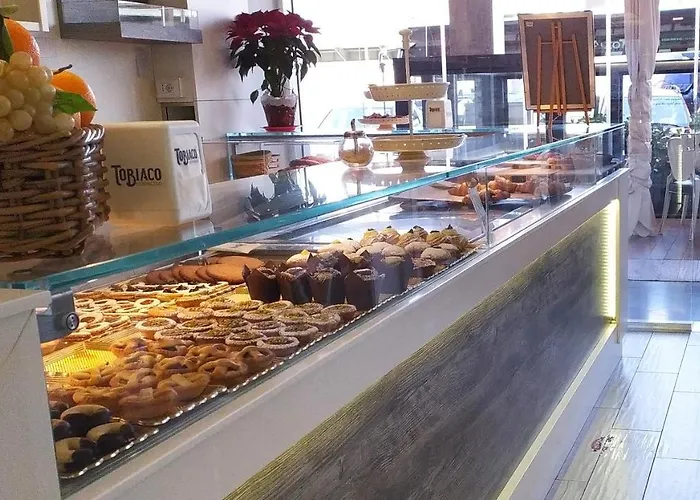 Penzion Manhattan & 4*